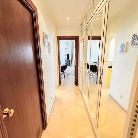 Cozy Flat With Sea Views La Torre Apartament *