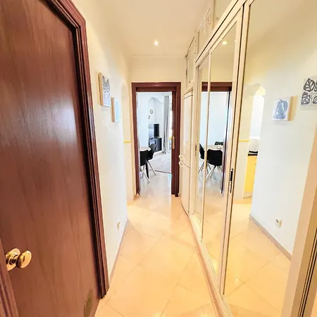 Cozy Flat With Sea Views La Torre Apartament *
